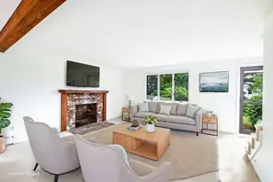 46 Harbor Ave, Falmouth, MA 02540 - Photo 10