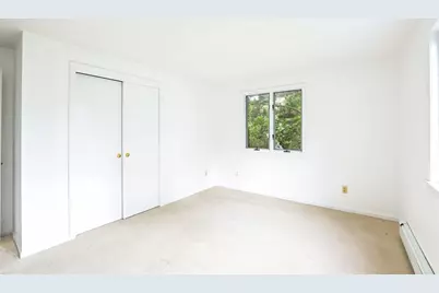 46 Harbor Avenue, Falmouth, MA 02540 - Photo 20