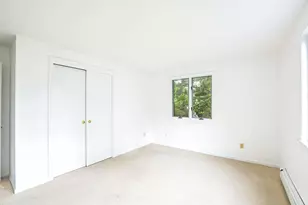 46 Harbor Ave, Falmouth, MA 02540 - Photo 20