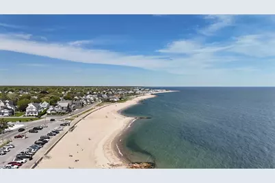 46 Harbor Avenue, Falmouth, MA 02540 - Photo 2