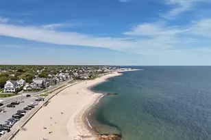 46 Harbor Ave, Falmouth, MA 02540 - Photo 2