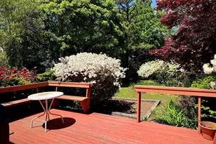 46 Harbor Ave, Falmouth, MA 02540 - Photo 26