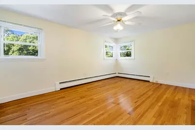 27 Hermon, Belmont, MA 02478 - Photo 8