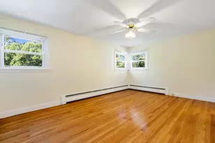 27 Hermon, Belmont, MA 02478 - Photo 8