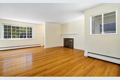 27 Hermon, Belmont, MA 02478 - Photo 4