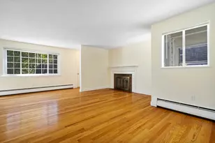 27 Hermon, Belmont, MA 02478 - Photo 4