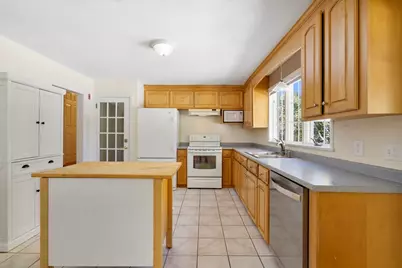 27 Hermon, Belmont, MA 02478 - Photo 2