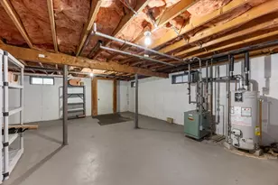 4 Carver Dr, Sandwich, MA 02563 - Photo 30