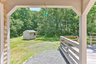 4 Carver Dr, Sandwich, MA 02563 - Photo 36