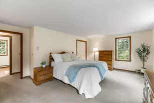 4 Carver Dr, Sandwich, MA 02563 - Photo 26