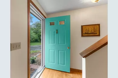 4 Carver Dr, Sandwich, MA 02563 - Photo 2