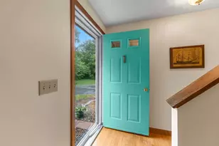 4 Carver Dr, Sandwich, MA 02563 - Photo 2