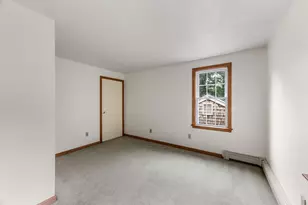 4 Carver Dr, Sandwich, MA 02563 - Photo 22