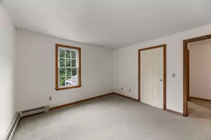4 Carver Dr, Sandwich, MA 02563 - Photo 20