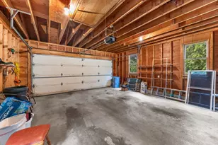 4 Carver Dr, Sandwich, MA 02563 - Photo 32