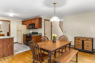 4 Carver Dr, Sandwich, MA 02563 - Photo 16
