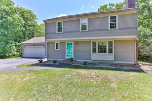 4 Carver Dr, Sandwich, MA 02563 - Photo 34