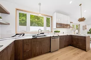 6 Amherst Rd, Hopkinton, MA 01748 - Photo 10