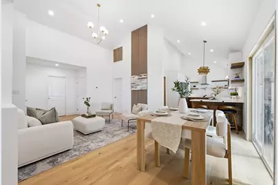 6 Amherst Rd, Hopkinton, MA 01748 - Photo 6
