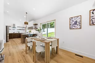 6 Amherst Rd, Hopkinton, MA 01748 - Photo 6