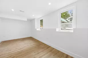 6 Amherst Rd, Hopkinton, MA 01748 - Photo 30
