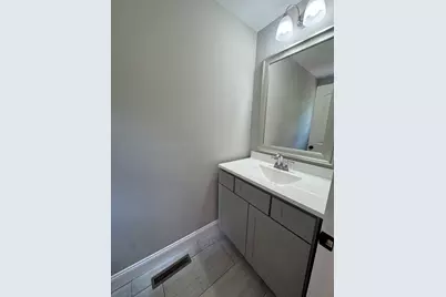 40 Winchester Lane #33, Fall River, MA 02721 - Photo 6