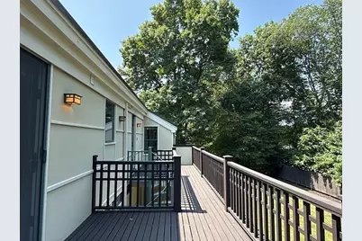 9 Sunny Knoll Ter, Lexington, MA 02421 - Photo 28