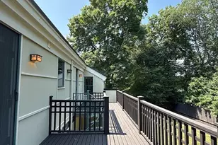 9 Sunny Knoll Terrace, Lexington, MA 02421 - Photo 28
