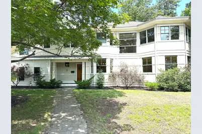 9 Sunny Knoll Ter, Lexington, MA 02421 - Photo 1