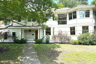 9 Sunny Knoll Terrace, Lexington, MA 02421 - Photo 1
