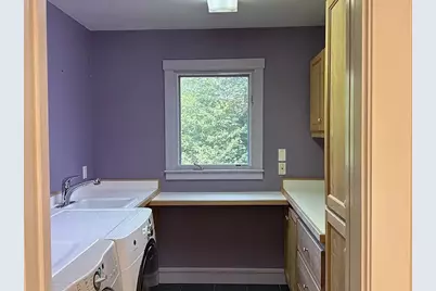 9 Sunny Knoll Ter, Lexington, MA 02421 - Photo 20