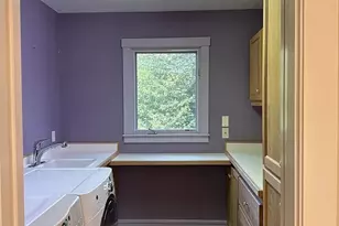 9 Sunny Knoll Terrace, Lexington, MA 02421 - Photo 20