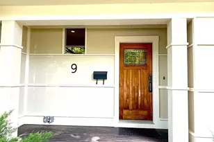 9 Sunny Knoll Terrace, Lexington, MA 02421 - Photo 2