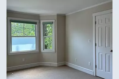 9 Sunny Knoll Ter, Lexington, MA 02421 - Photo 16