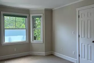 9 Sunny Knoll Terrace, Lexington, MA 02421 - Photo 16