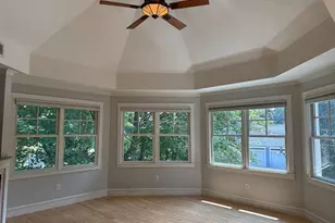 9 Sunny Knoll Terrace, Lexington, MA 02421 - Photo 12