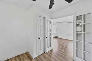 50 Lloyd Ave, Warwick, RI 02889 - Photo 8