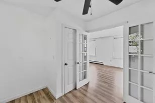 50 Lloyd Ave, Warwick, RI 02889 - Photo 8