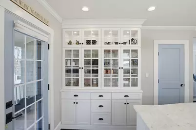 21 Priscilla Beach Rd, Plymouth, MA 02360 - Photo 8