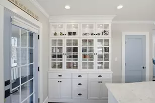 21 Priscilla Beach Rd, Plymouth, MA 02360 - Photo 8