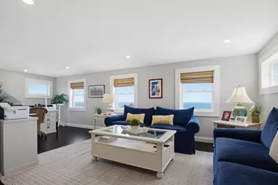 21 Priscilla Beach Rd, Plymouth, MA 02360 - Photo 30