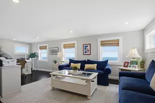 21 Priscilla Beach Rd, Plymouth, MA 02360 - Photo 30