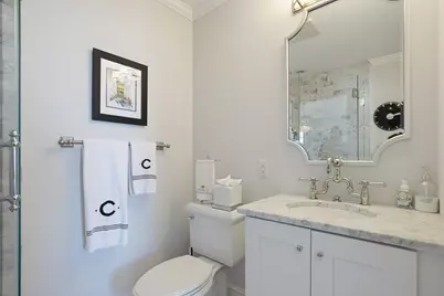 21 Priscilla Beach Rd, Plymouth, MA 02360 - Photo 18