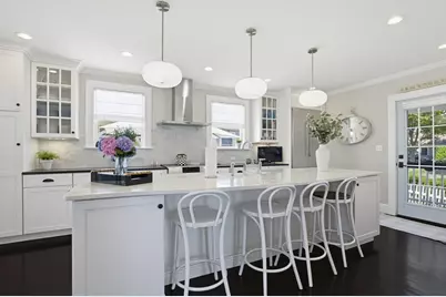 21 Priscilla Beach Rd, Plymouth, MA 02360 - Photo 4