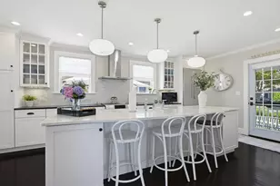 21 Priscilla Beach Rd, Plymouth, MA 02360 - Photo 4