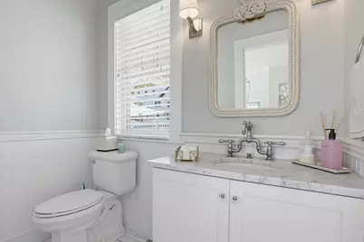21 Priscilla Beach Rd, Plymouth, MA 02360 - Photo 12