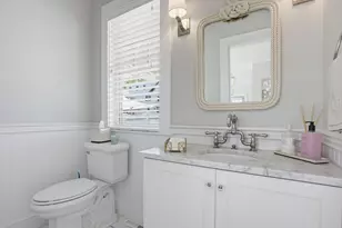 21 Priscilla Beach Rd, Plymouth, MA 02360 - Photo 12