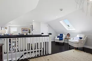 21 Priscilla Beach Rd, Plymouth, MA 02360 - Photo 32