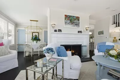 21 Priscilla Beach Rd, Plymouth, MA 02360 - Photo 16
