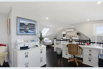 21 Priscilla Beach Rd, Plymouth, MA 02360 - Photo 34